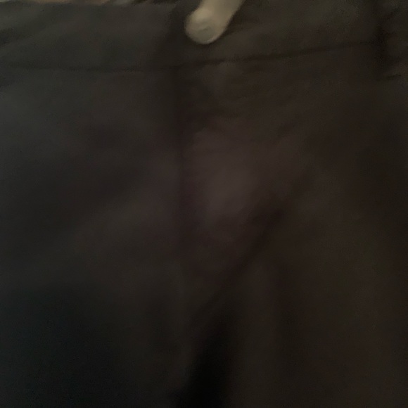 Misses shorts - Picture 2 of 3